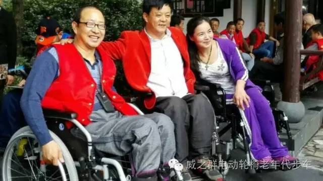 ��֮Ⱥ���ģ����x�������ҵ���