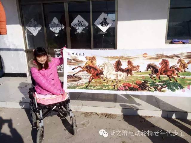 ��֮Ⱥ���ģ��䌍(sh��)����(��i)һֱ����