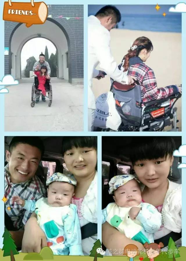 ��֮Ⱥ���ģ��䌍(sh��)����(��i)һֱ����