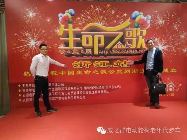 ��֮Ⱥ�ں��ݣ�����֮·���҂�һֱ��ǰ��