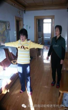 ��֮Ⱥ���ģ��(y��ng)����ҫ�µ�����Ը����(sh��)