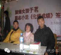 ��֮Ⱥ���ģ��(y��ng)����ҫ�µ�����Ը����(sh��)