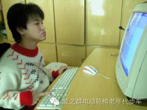 ��֮Ⱥ���ģ��(y��ng)����ҫ�µ�����Ը����(sh��)