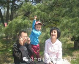 ��֮Ⱥ���ģ��(y��ng)����ҫ�µ�����Ը����(sh��)