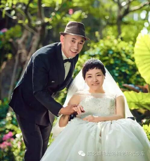 ��֮Ⱥ���ģ����c��֮Ⱥ��־Ը��