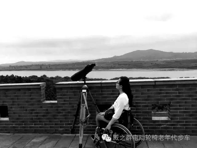 ��֮Ⱥ���ģ�����׌݆���ϵ��Ҳ���