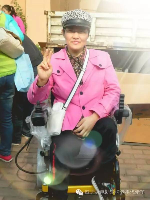 ��֮Ⱥ���ģ��Һ�݆�����M(j��n)�O(ji��n)�z