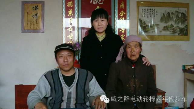 ��֮Ⱥ���ģ��������g