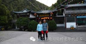 ��֮Ⱥ���ģ��������g