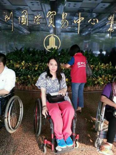 ��֮Ⱥ���ģ���(��i)��׌��׃�ßo(w��)��η�֣�