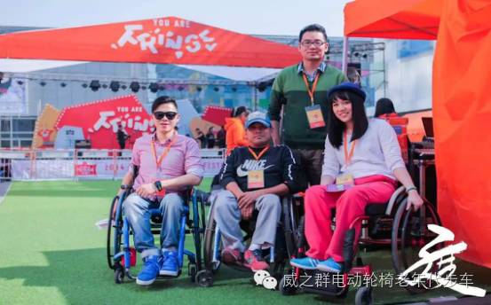 ��֮Ⱥ���ģ���(��i)��׌��׃�ßo(w��)��η����