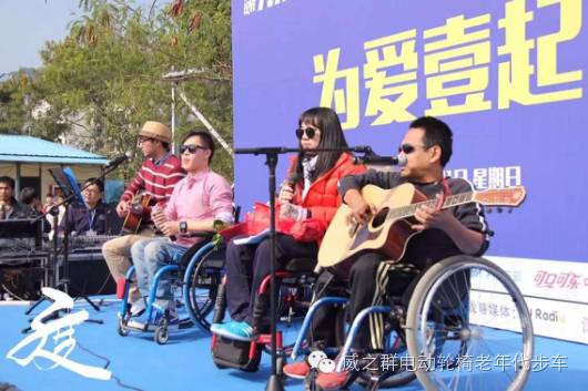 ��֮Ⱥ���ģ���(��i)��׌��׃�ßo(w��)��η����