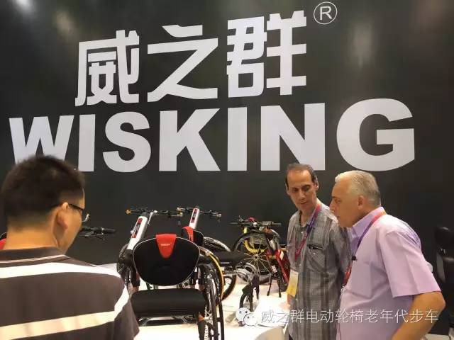 ����չ��(hu��)����[����֮Ⱥ�a(ch��n)Ʒ׌�ː�(��i)