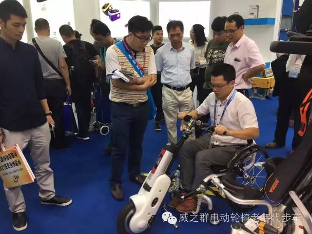 ����չ��(hu��)����[����֮Ⱥ�a(ch��n)Ʒ׌�ː�(��i)