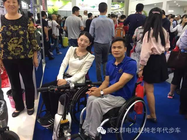 ����չ��(hu��)����[����֮Ⱥ�a(ch��n)Ʒ׌�ː�(��i)