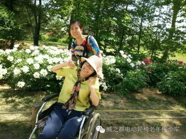 ��֮Ⱥ���ģ��Һ��룬�úÐ��ゃ��