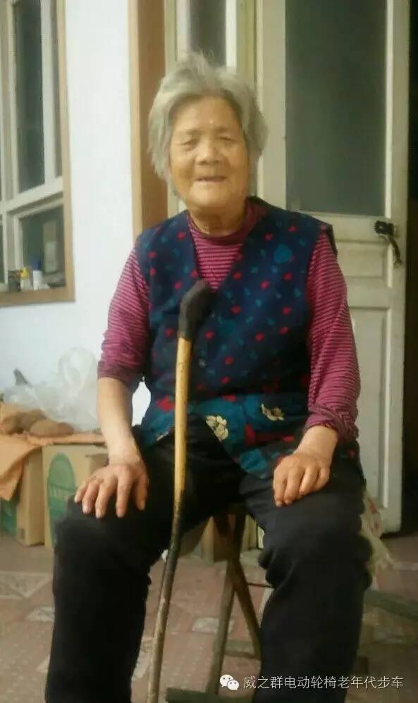 ��֮Ⱥ���ģ��Һ��룬�úÐ��ゃ��