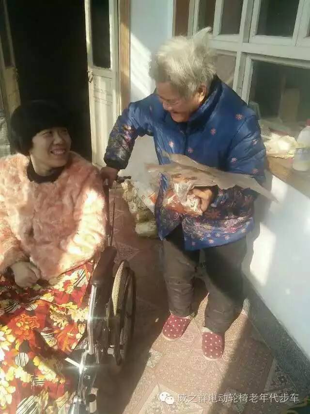 ��֮Ⱥ���ģ��Һ��룬�úÐ��ゃ��