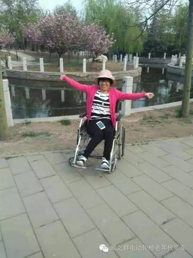 ��֮Ⱥ���ģ��Һ������úÐ��ゃ��