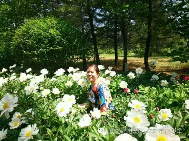 ��֮Ⱥ���ģ��Һ������úÐ��ゃ��