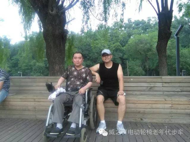 ��֮Ⱥ���ģ��Ҹ�һֱ������