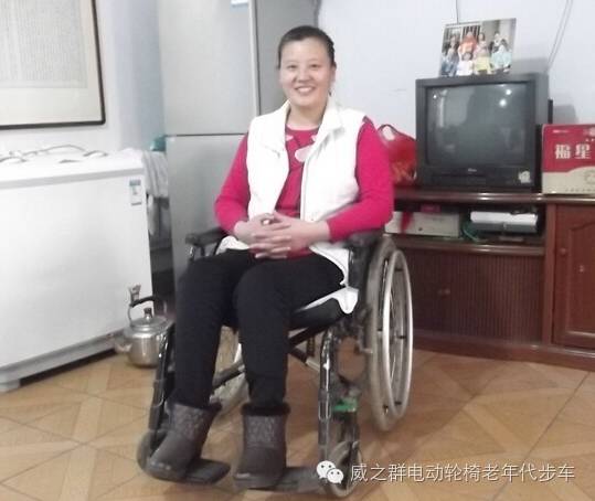 ��֮Ⱥ���ģ�����(��i)