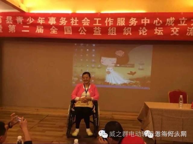 ��֮Ⱥ���ģ�����(��i)