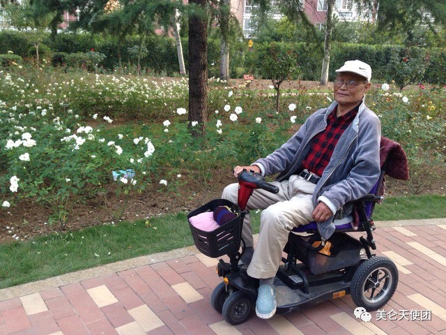 �������� | ��֮Ⱥ4027�`�����˴���܇������������V韵������