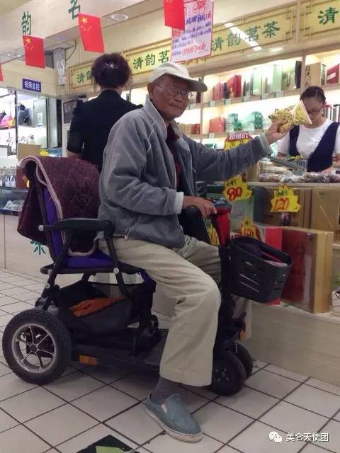 �������� | ��֮Ⱥ4027�`�����˴���܇������������V韵���أ�