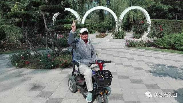 �������� | ��֮Ⱥ4027�`�����˴���܇������������V韵������