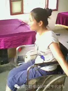 ��֮Ⱥ�\(y��n)��(d��ng)݆�Ρ����Ҟ�֮�^����Ŀ��(bi��o)��