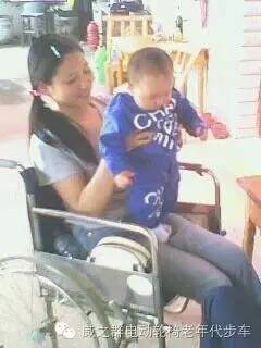 ��֮Ⱥ�\(y��n)��(d��ng)݆�Ρ����Ҟ�֮�^����Ŀ��(bi��o)��