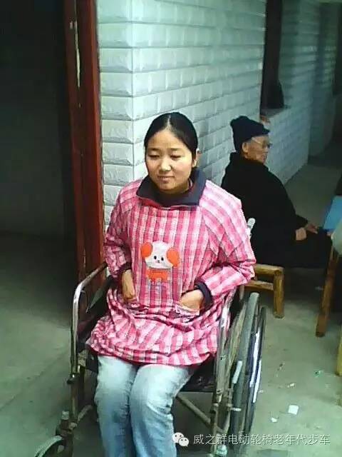 ��֮Ⱥ�\(y��n)��(d��ng)݆�Ρ����Ҟ�֮�^����Ŀ��(bi��o)��