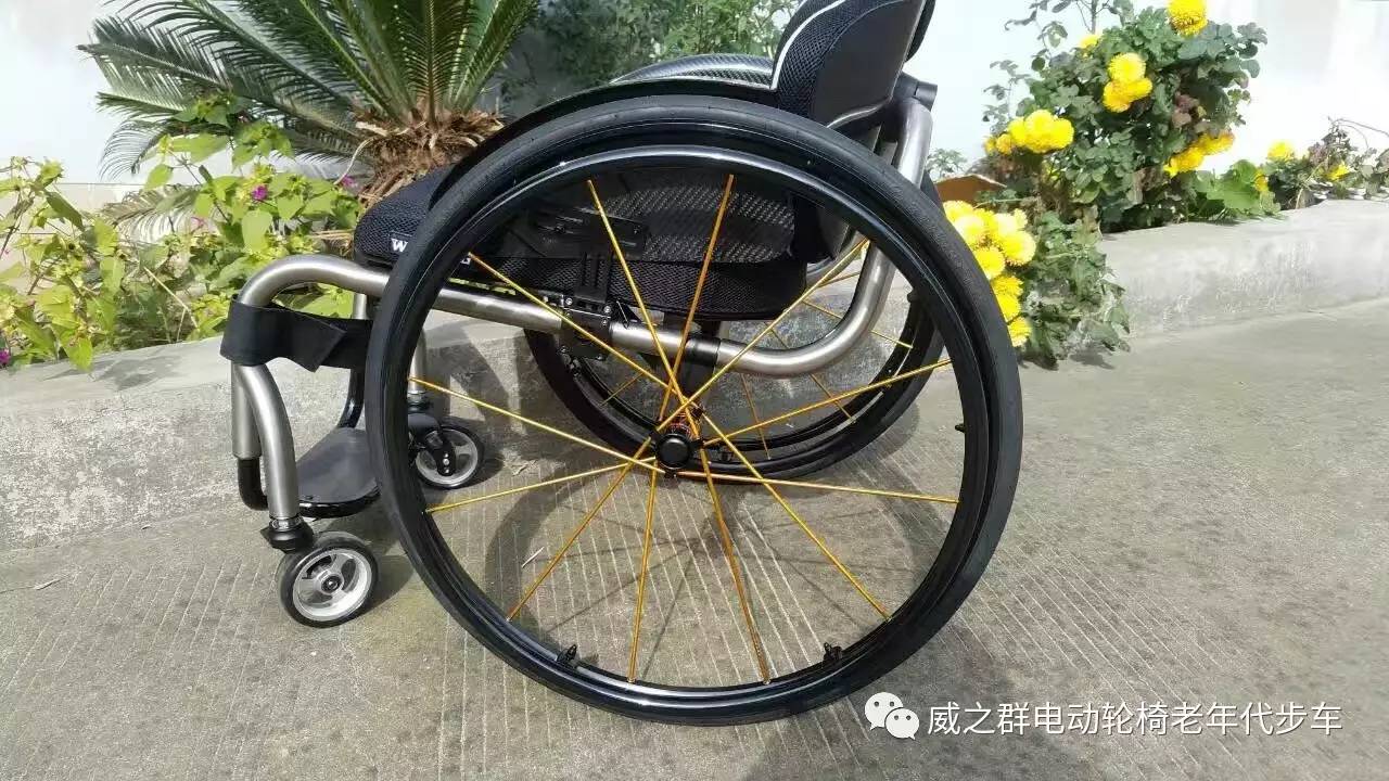 ��֮Ⱥ⁺Ͻ��\(y��n)��(d��ng)݆�Ώ�(qi��ng)��(sh��)��(l��i)�u��