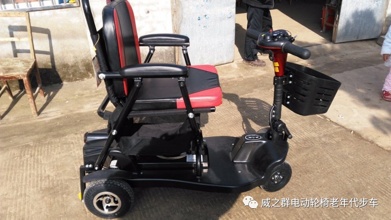 �K�ړ����㣺��֮Ⱥ����܇(ch��)��