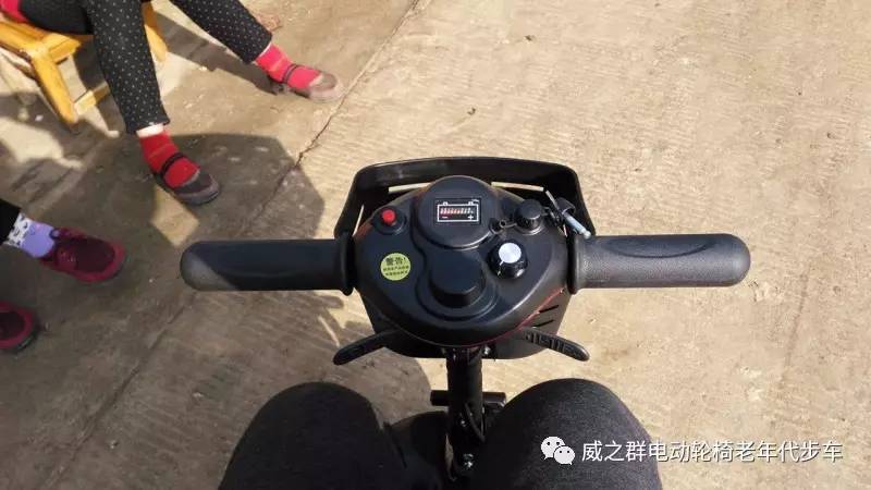 �K�ړ����㣺��֮Ⱥ����܇(ch��)��