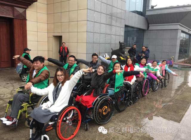 ��֮Ⱥף�R����ʡ����p��������;֮�ҳ�����