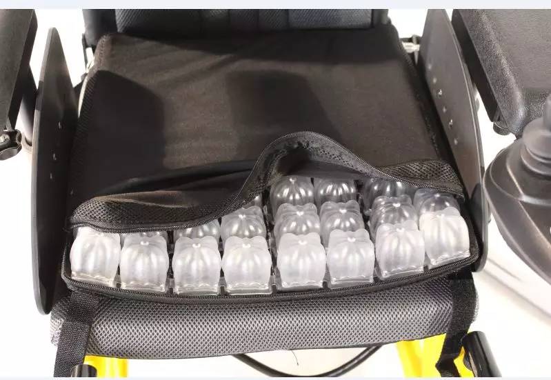 ��֮Ⱥ݆���Ñ����^�����S��Ʒ��������