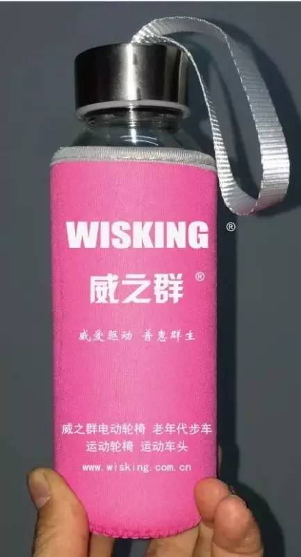 ��֮Ⱥ݆���Ñ����^�����S��Ʒ��������