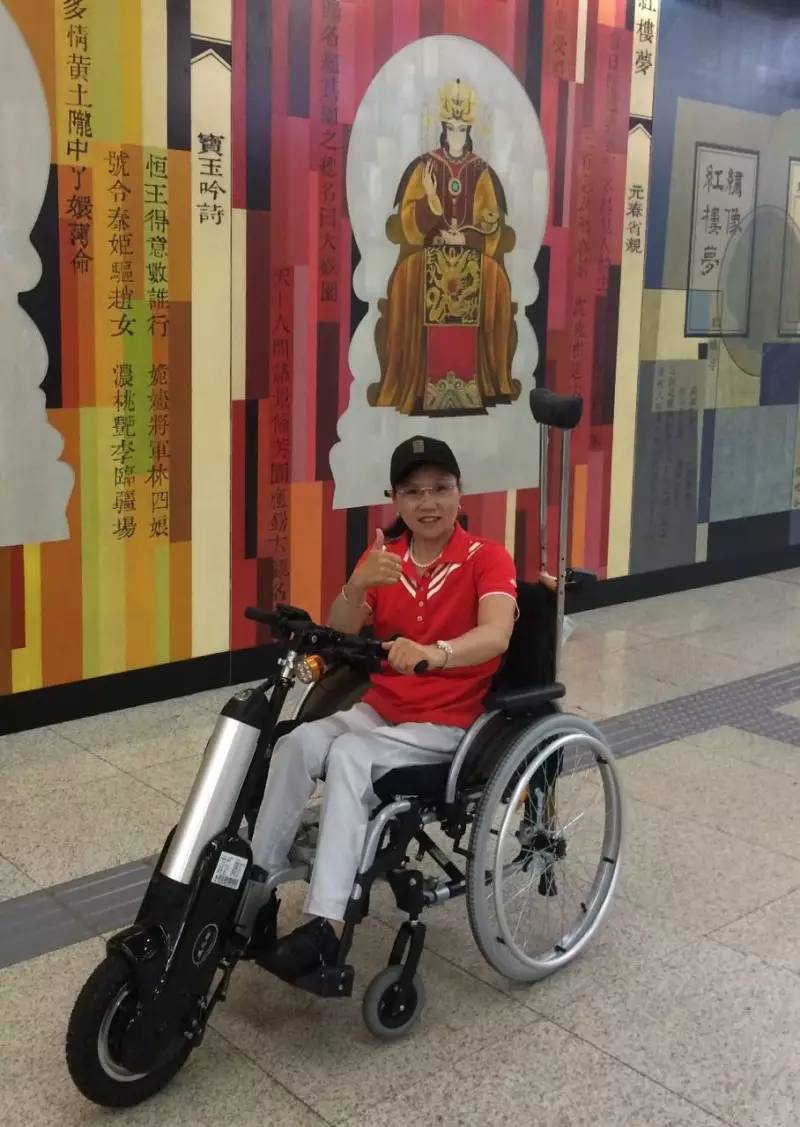 ��֮Ⱥ���ؽ�������չ�L(f��ng)���A��(ji��ng)�����O��(qi��ng)�L(f��ng)��