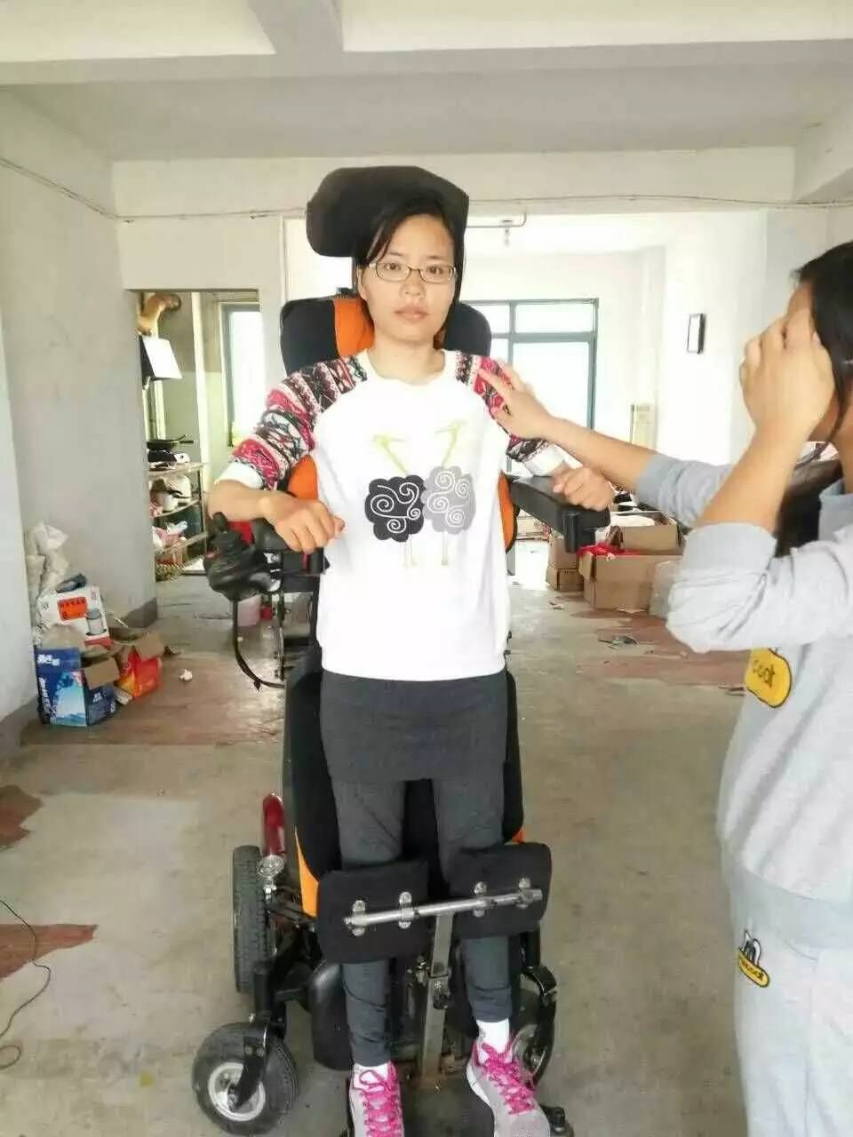 ��֮Ⱥ���ت����Y����ء��������G�L��