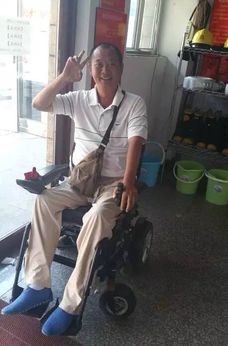 ��֮Ⱥ�ʹ�Y�@��������ӵ���텢�c����߅�����L��