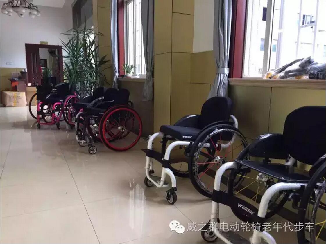 ����С��������֮Ⱥ���a(ch��n)Ʒ��������Ӷ��