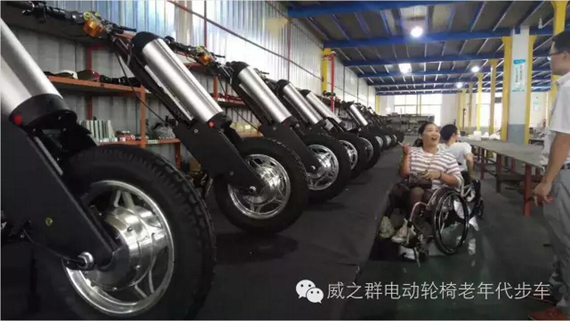 ����С��������֮Ⱥ���a(ch��n)Ʒ��������Ӷ��