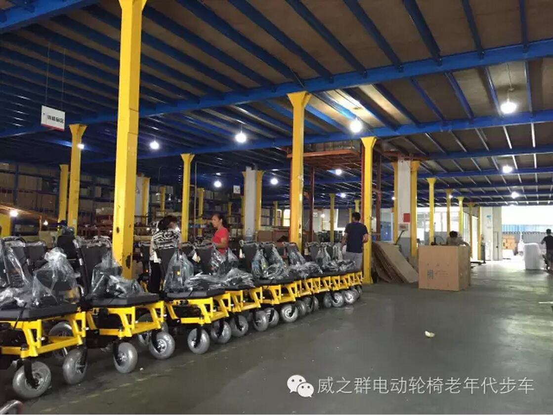 ����С��������֮Ⱥ���a(ch��n)Ʒ��������Ӷ��