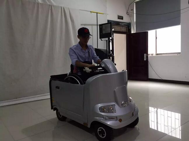 ���f��֮Ⱥ׌���������_�A����С����������