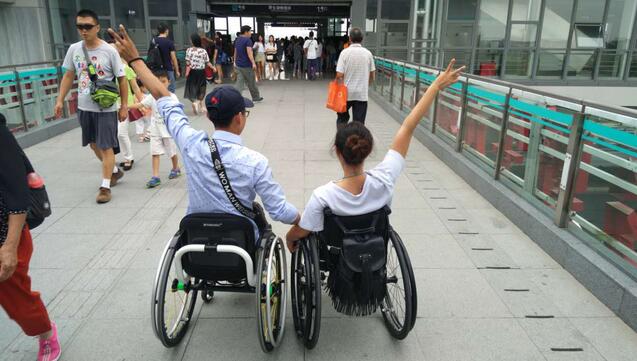 ���f��֮Ⱥ׌���������_�A����С����������