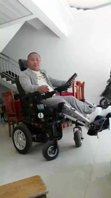 ��֮Ⱥ��������o�n����ʮ�㡪�������L��