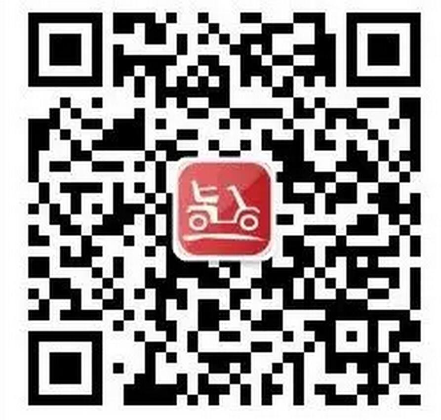 ���c���(d��ng)����֮Ⱥ�a(ch��n)Ʒ���ܴ����I�ؼ���