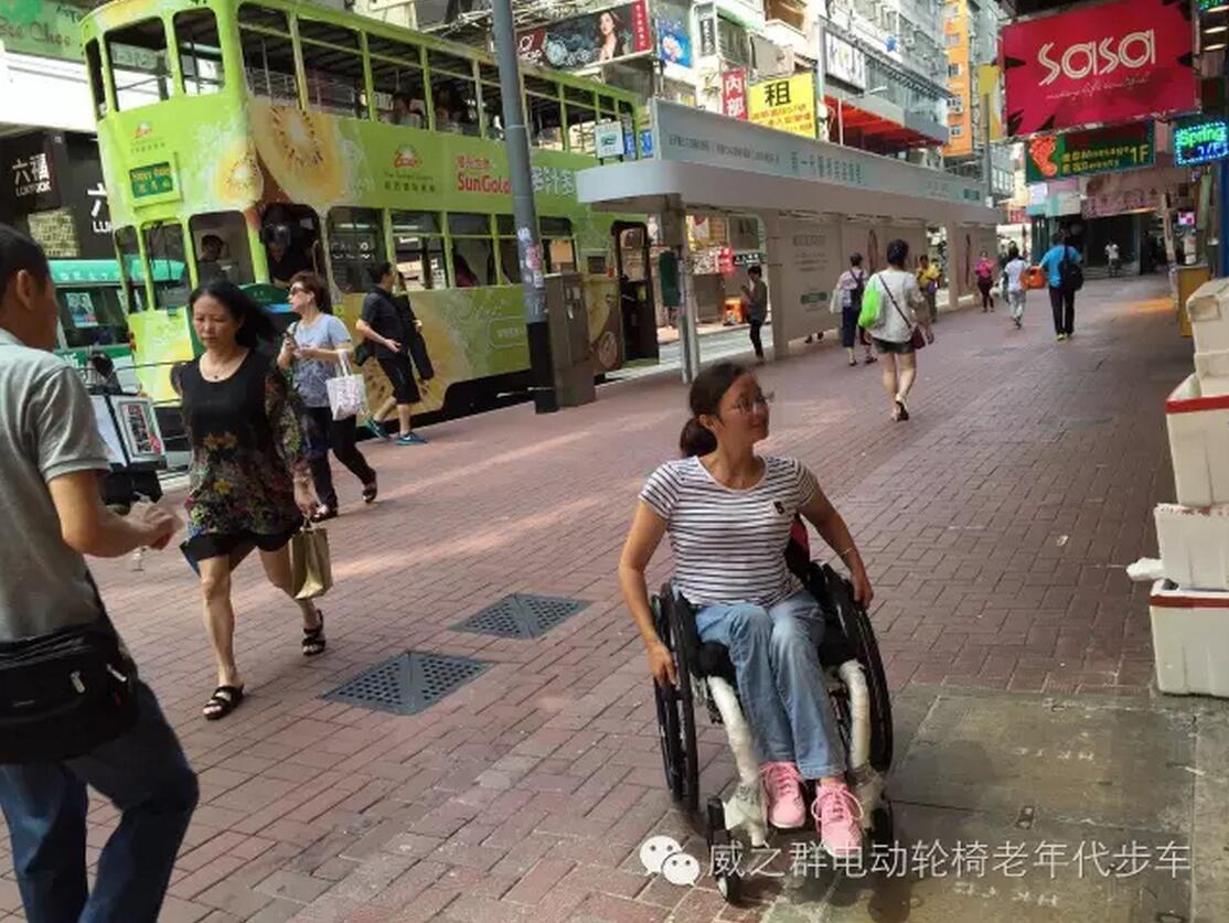 ����o(w��)�u�f(shu��)�Լ�����������ô����